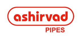Ashirvad