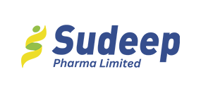 Sudeep