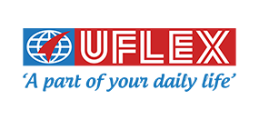 Uflex
